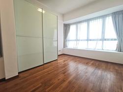 Southbank (D7), Apartment #207791711